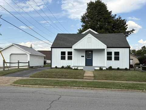 1302 Chestnut Street, Kingsport, TN 37664