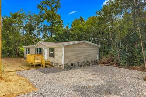 286 Belton Avenue, Newport, TN 37821