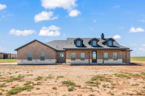 9915 F M 1294, Shallowater, TX 79363