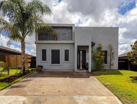1621 Bilbao Dr., Laredo, TX 78046