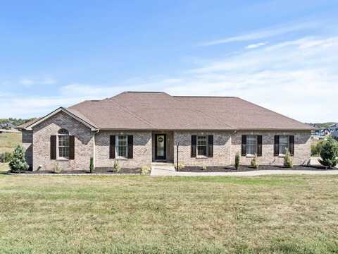 2019 Indigo Drive, Richmond, KY 40475