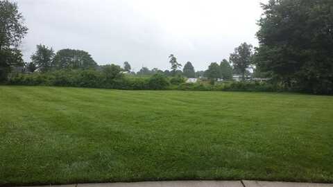 44 SW Tanner Way, London, KY 40744