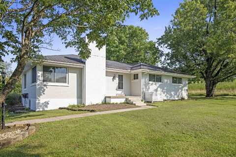 4412 Spears Road, Lexington, KY 40515