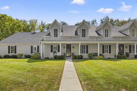 1558 Winners Circle, Lexington, KY 40513