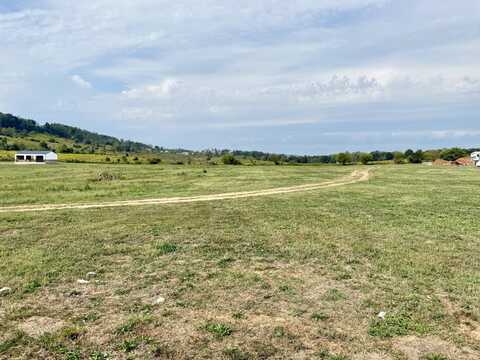 1559 Elihu Cabin Hollow Road, Somerset, KY 42503