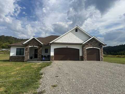 55 Camden Court, Burkesville, KY 42717