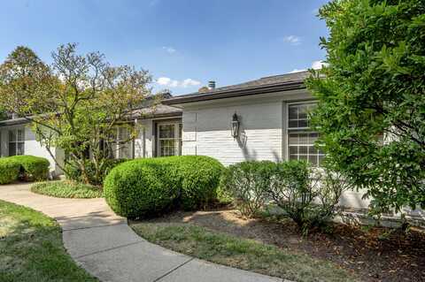 395 Redding Road unit: 23, Lexington, KY 40517