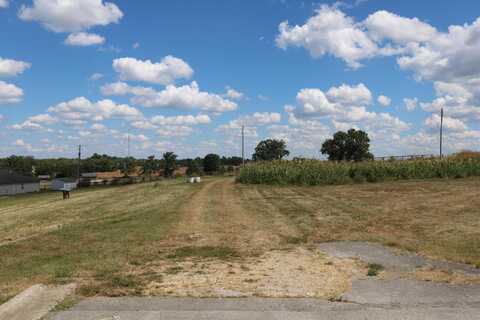 28-40 & 43 Magnolia Avenue, Millersburg, KY 40348