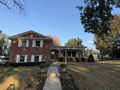 104 Taylor Drive, Cynthiana, KY 41031