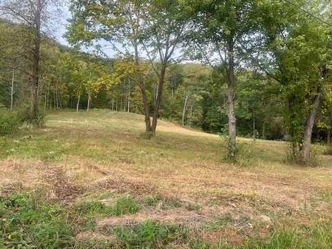 181 Helton Road, Salt Lick, KY 40371