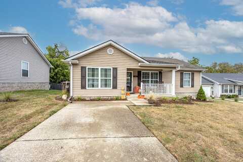 111 Maria Court, Paris, KY 40361