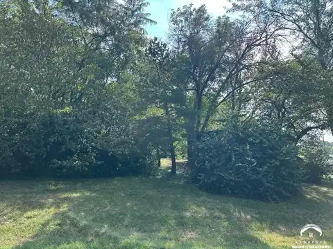 Lot 9 W 5th Street, Lawrence, KS 66044