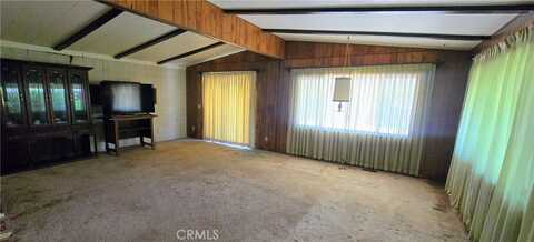 20880 Saint Stephens Avenue, Middletown, CA 95461