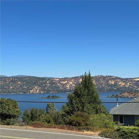 4515 Idlewood, Kelseyville, CA 95451