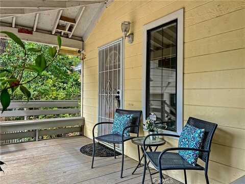 9826 Meadow Drive, Cobb, CA 95426