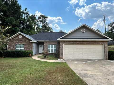 1405 CUMMINGS ROAD, SMITHS STATION, AL 36877