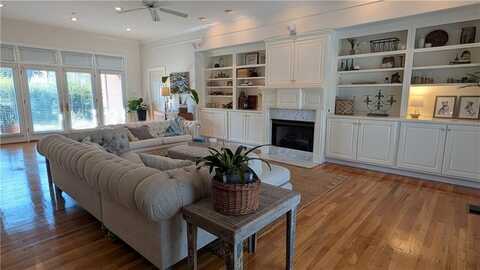 3869 FALCON CREST COURT, AUBURN, AL 36830