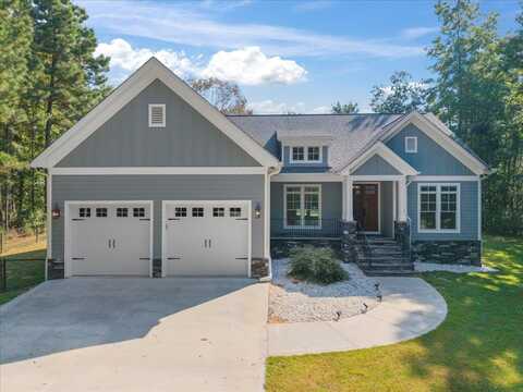 1750 REIDS FERRY ROAD, Buckhead, GA 30625