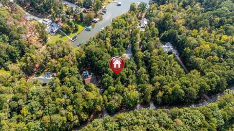 1511 WHITE OAK DRIVE, White Plains, GA 30678