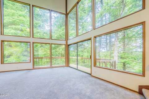 527 Eagles Nest Lane, Gleneden Beach, OR 97388