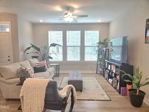 undefined, Clayton, NC 27520