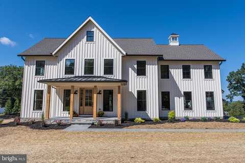 17606 PRETTY BOY DAM RD, PARKTON, MD 21120