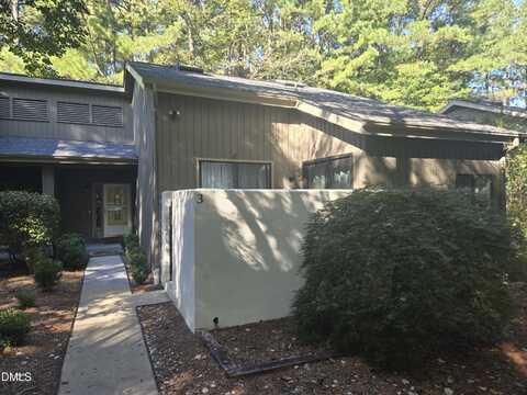 undefined, Chapel Hill, NC 27517