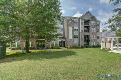 14010 Briars Cir Unit#204, Midlothian, VA 23114