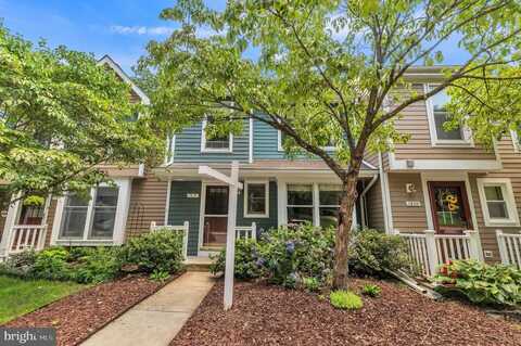 1518 POPLAR GROVE DR, RESTON, VA 20194