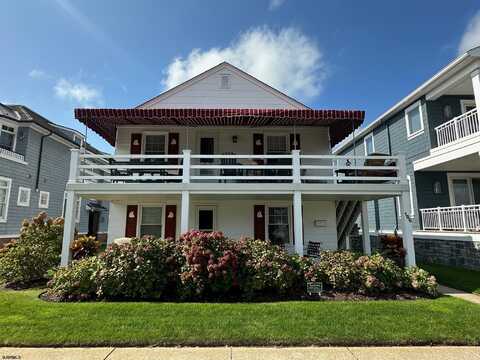106 S 19th Ave, Longport, NJ 08403