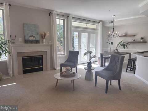 1334 GARDEN WALL CIR #""C"", RESTON, VA 20194