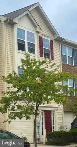 7063 OAK GROVE WAY #257, ELKRIDGE, MD 21075