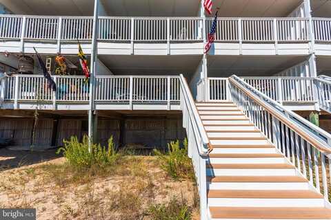 7601 ATLANTIC AVE #3, OCEAN CITY, MD 21842