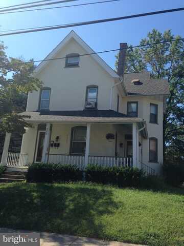 200 SUSQUEHANNA AVE #2, LANSDALE, PA 19446