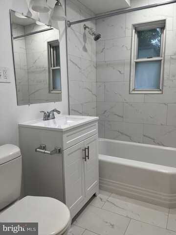 912 PROSPECT ST #P1, TAKOMA PARK, MD 20912