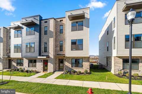421 CARROLL WALK AVE, FREDERICK, MD 21701