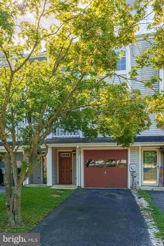 7 RIDGE BLVD, WILMINGTON, DE 19808