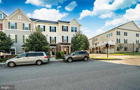 113 QUARRY POINT RD, MALVERN, PA 19355