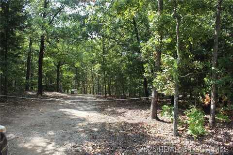 24560 135 Highway, Stover, MO 65078