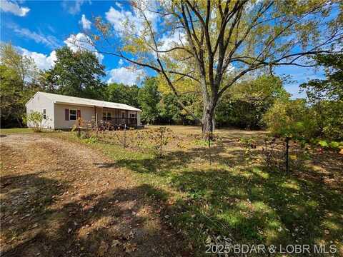 21074 Hwy 135, Stover, MO 65078