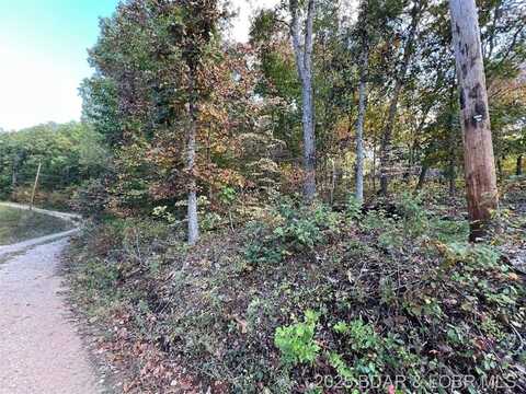 tbd Marlin Drive, Barnett, MO 65011