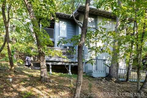41 Glennlaure Circle, Osage Beach, MO 65065