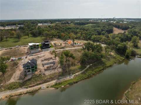 Lot 22 Deep Haven Lane, Osage Beach, MO 65065