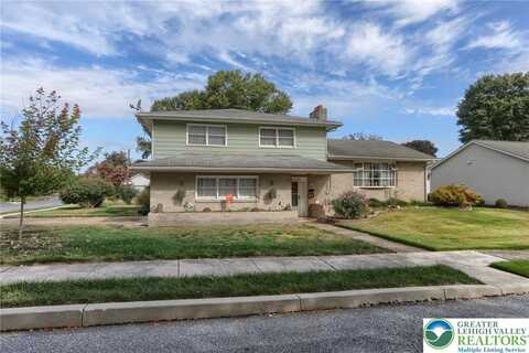 81 Locust Avenue, Other PA Counties, PA 17033