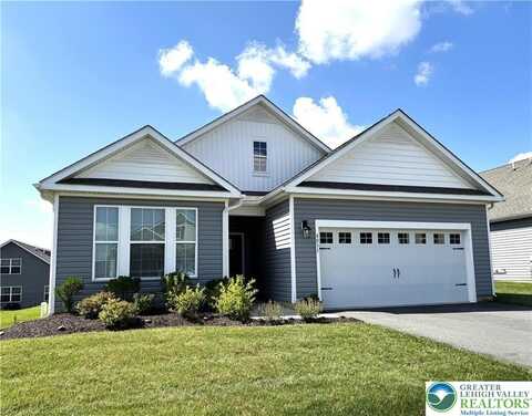 8031 Schaefer Crest, Macungie, PA 18031