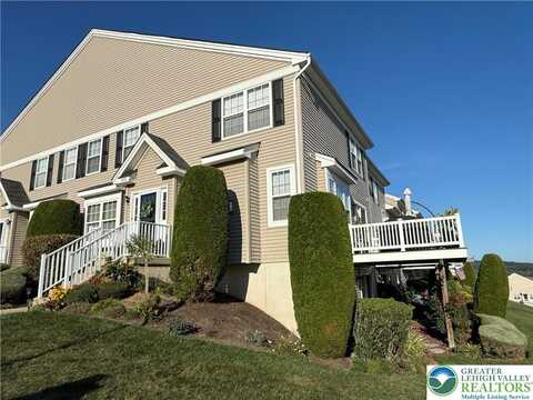 5985 Saratoga Lane, Shamokin, PA 18036
