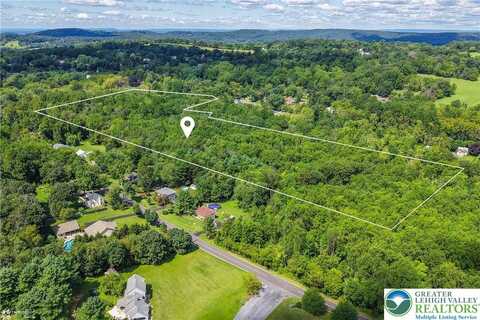 5840 Blue Church Road, Shamokin, PA 18036