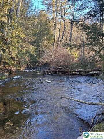 444 Lot T Lower Middle Creek Road, KUNKLETOWN, PA 18058