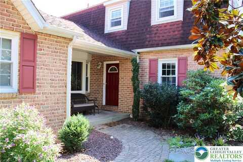 1385 Brookside Road, Macungie, PA 18106