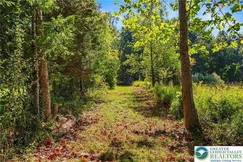 93 Coffeetown Road, Williamstown, PA 18042